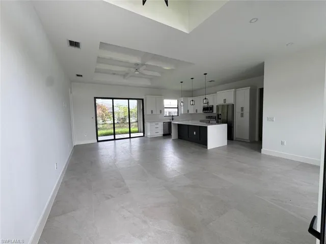 4322 10th St W, Lehigh Acres, Florida 33971