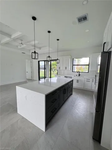 4322 10th St W, Lehigh Acres, Florida 33971