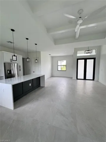 4322 10th St W, Lehigh Acres, Florida 33971