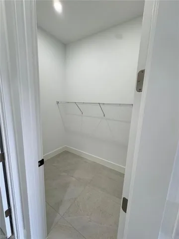 4322 10th St W, Lehigh Acres, Florida 33971