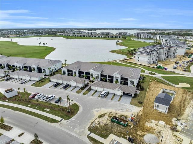 15930  Grassland  LN, Babcock Ranch, FL 33982