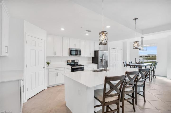 15930  Grassland  LN, Babcock Ranch, FL 33982