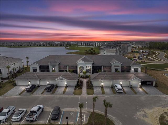 15930  Grassland  LN, Babcock Ranch, FL 33982