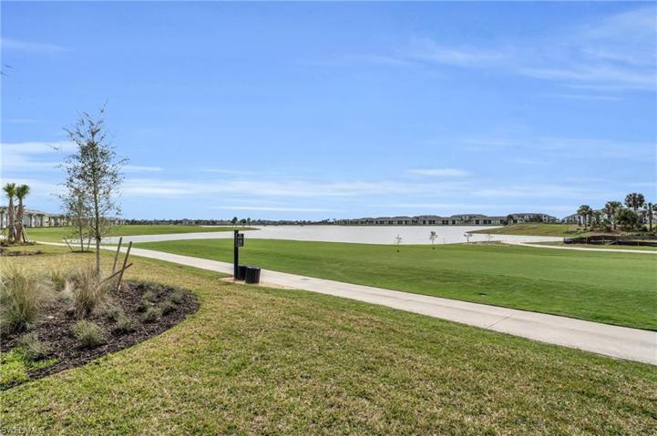 15930  Grassland  LN, Babcock Ranch, FL 33982