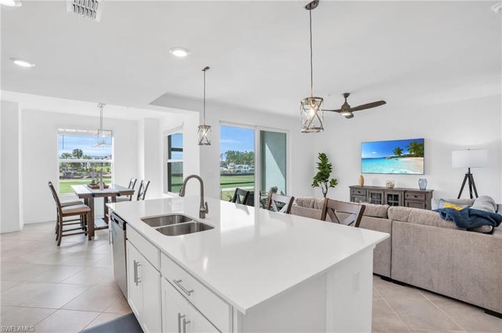 15930  Grassland  LN, Babcock Ranch, FL 33982
