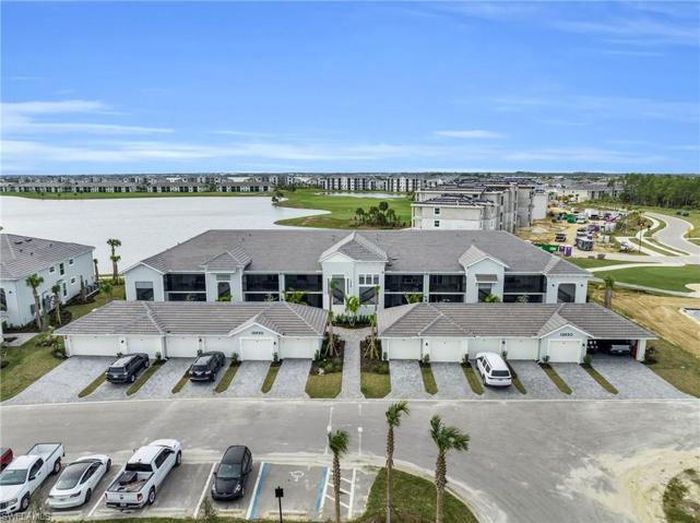 15930  Grassland  LN, Babcock Ranch, FL 33982