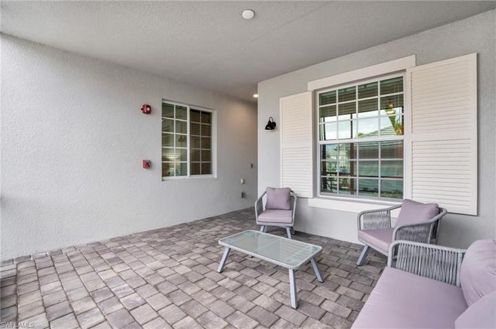 15930  Grassland  LN, Babcock Ranch, FL 33982