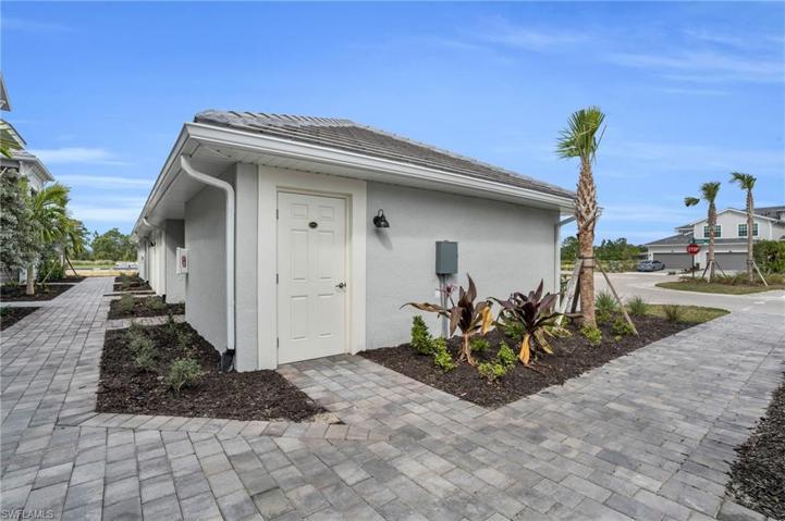 15930  Grassland  LN, Babcock Ranch, FL 33982