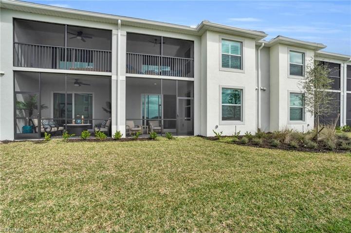 15930  Grassland  LN, Babcock Ranch, FL 33982