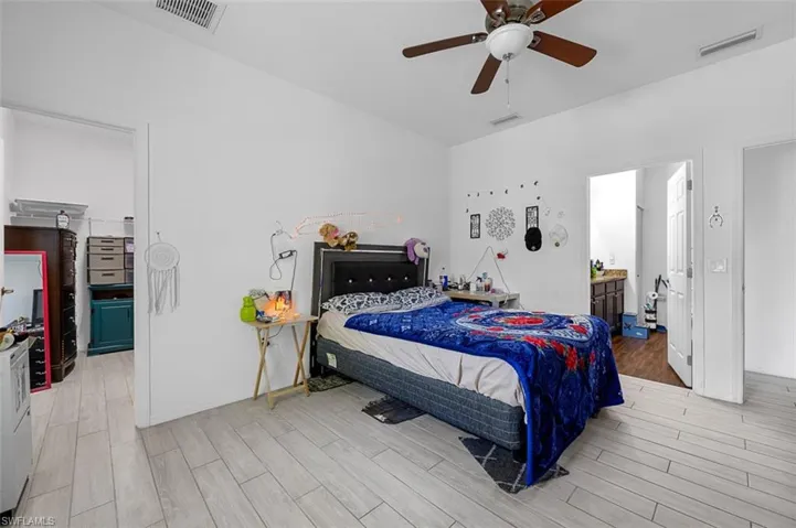 1015  Hamilton  ST, Immokalee, FL 34142