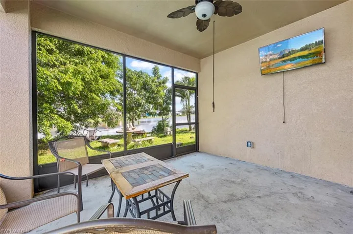 1015  Hamilton  ST, Immokalee, FL 34142