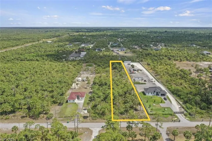 2685 38th Ave Se, Naples Fl 34117