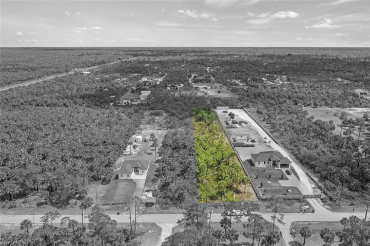 2685 38th Ave Se, Naples Fl 34117