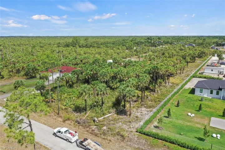 2685 38th Ave Se, Naples Fl 34117