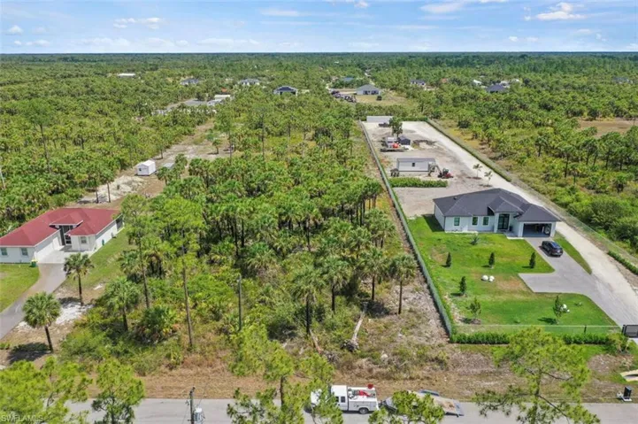 2685 38th Ave Se, Naples Fl 34117