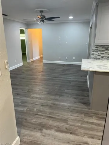 121 Se 45th Ter, Cape Coral Fl 33904