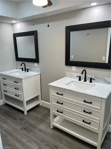 121 Se 45th Ter, Cape Coral Fl 33904