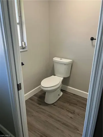 121 Se 45th Ter, Cape Coral Fl 33904