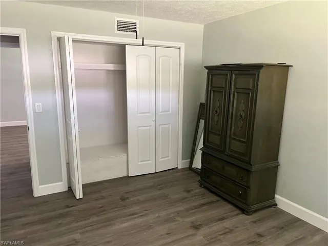 Guest room 1