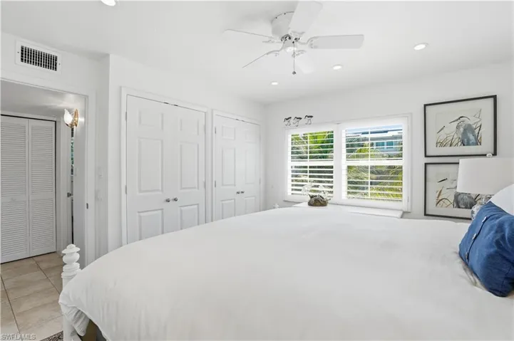 285 8th Ave S 285, Naples, Florida 34102