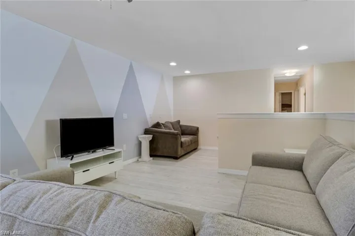 12506 Ivory Stone Loop, Fort Myers, Florida 33913