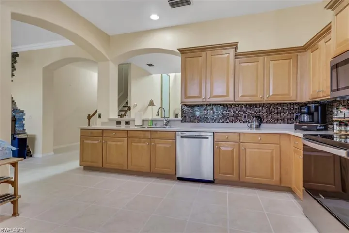 12506 Ivory Stone Loop, Fort Myers, Florida 33913