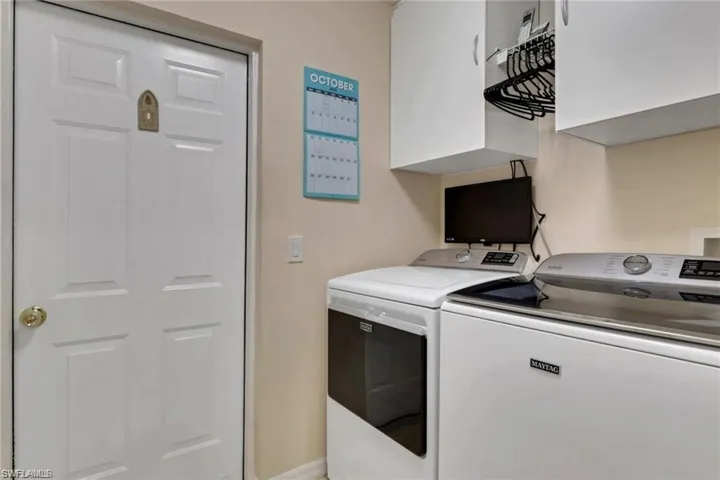 12506 Ivory Stone Loop, Fort Myers, Florida 33913