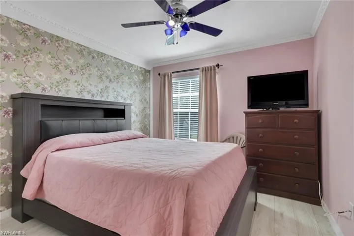12506 Ivory Stone Loop, Fort Myers, Florida 33913