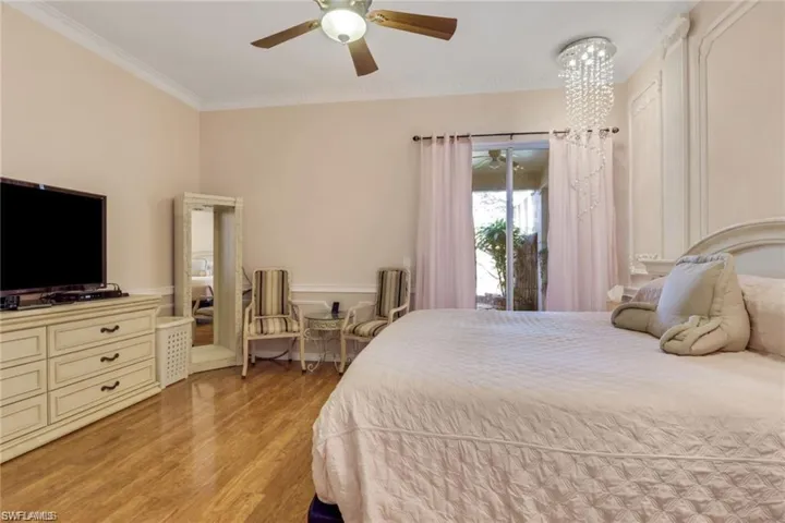 12506 Ivory Stone Loop, Fort Myers, Florida 33913