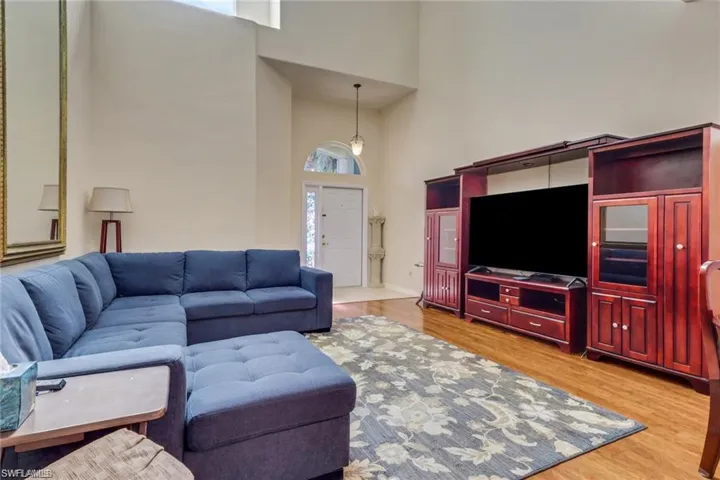 12506 Ivory Stone Loop, Fort Myers, Florida 33913