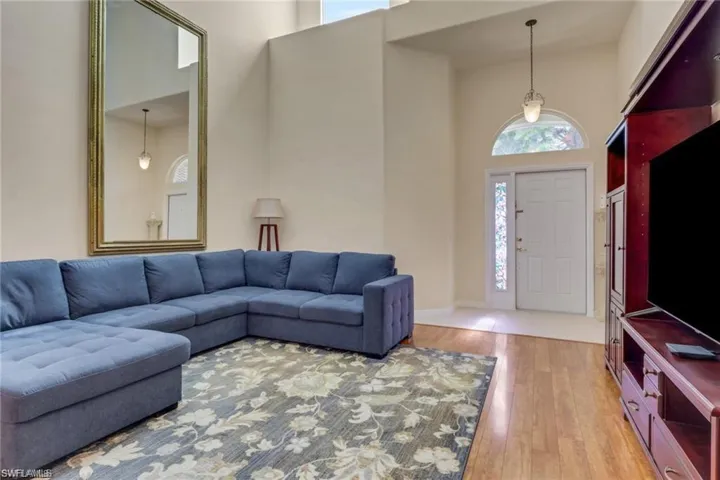 12506 Ivory Stone Loop, Fort Myers, Florida 33913