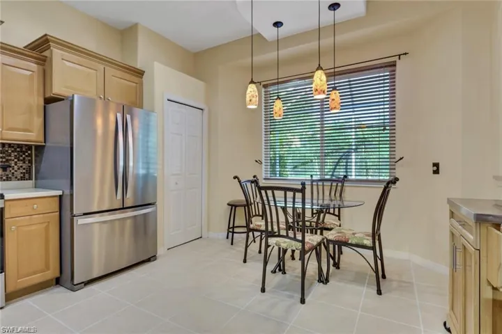 12506 Ivory Stone Loop, Fort Myers, Florida 33913