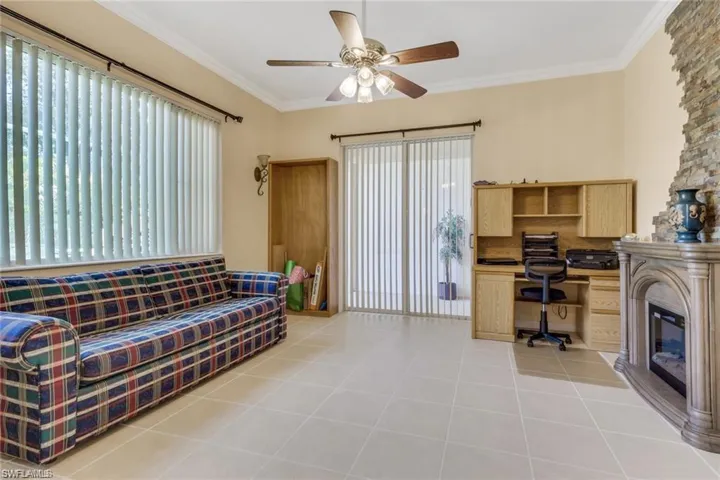 12506 Ivory Stone Loop, Fort Myers, Florida 33913