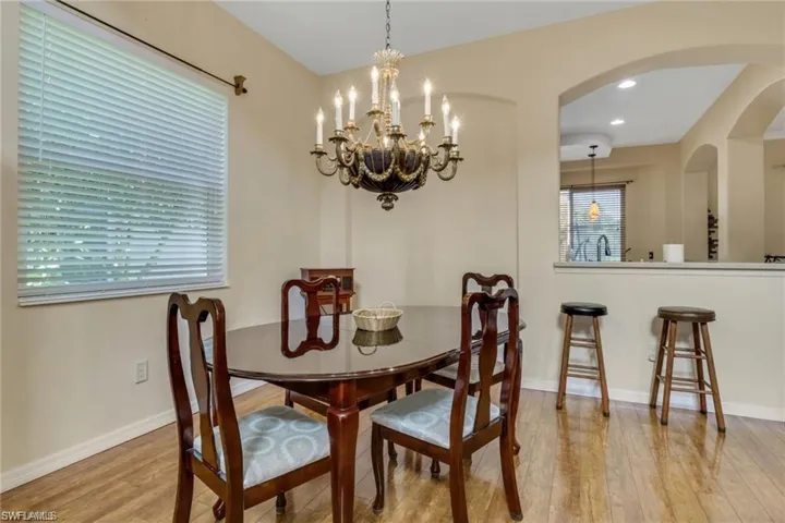 12506 Ivory Stone Loop, Fort Myers, Florida 33913