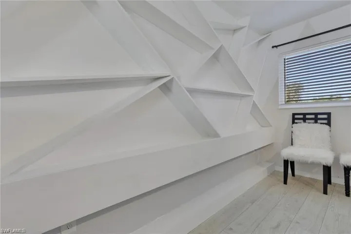 12506 Ivory Stone Loop, Fort Myers, Florida 33913