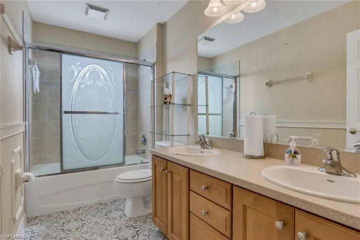 12506 Ivory Stone Loop, Fort Myers, Florida 33913
