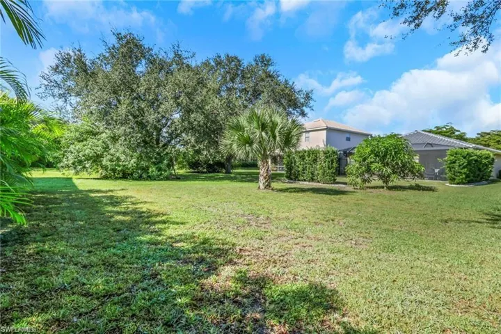 12506 Ivory Stone Loop, Fort Myers, Florida 33913