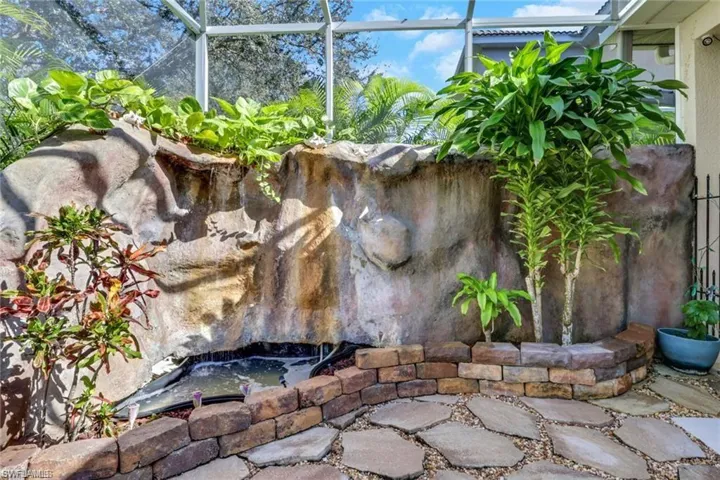 12506 Ivory Stone Loop, Fort Myers, Florida 33913