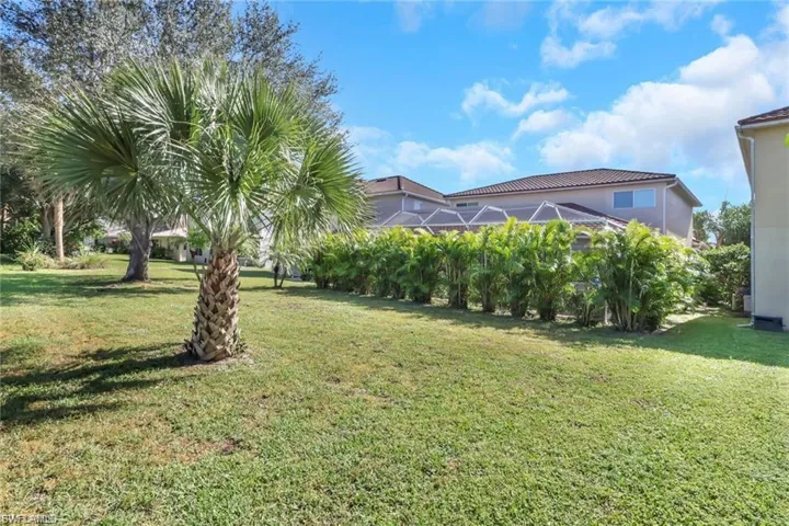 12506 Ivory Stone Loop, Fort Myers, Florida 33913
