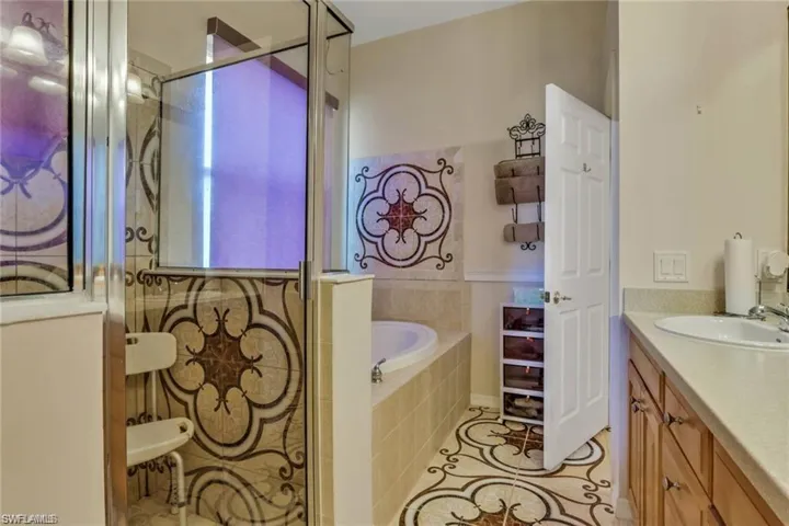 12506 Ivory Stone Loop, Fort Myers, Florida 33913