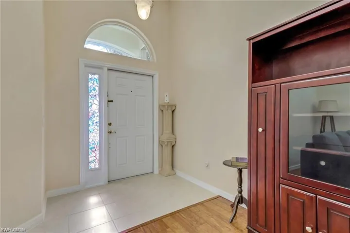 12506 Ivory Stone Loop, Fort Myers, Florida 33913