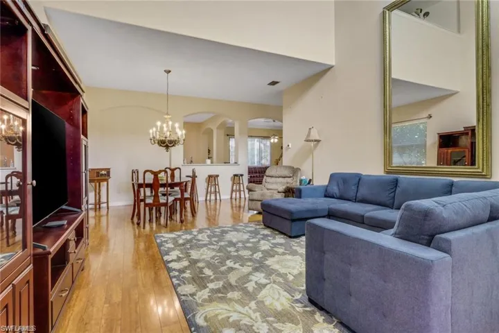 12506 Ivory Stone Loop, Fort Myers, Florida 33913