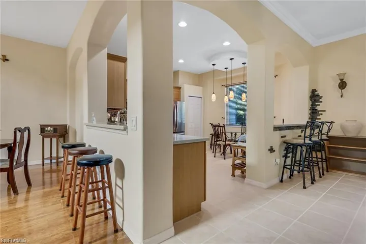 12506 Ivory Stone Loop, Fort Myers, Florida 33913