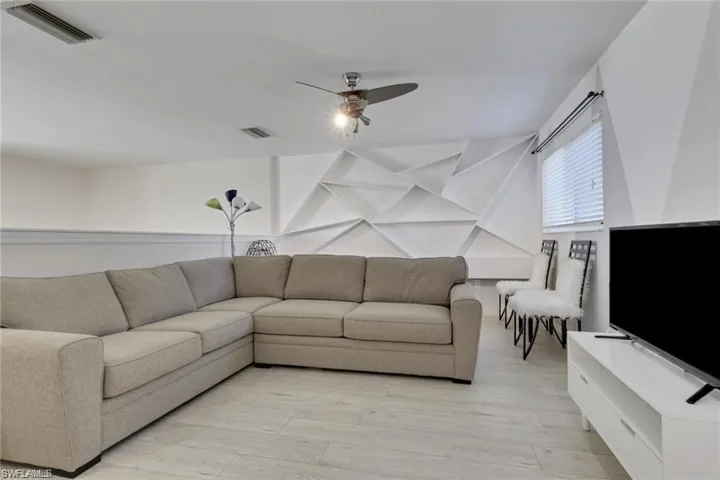 12506 Ivory Stone Loop, Fort Myers, Florida 33913