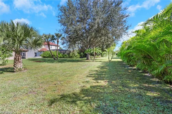 12506 Ivory Stone Loop, Fort Myers, Florida 33913