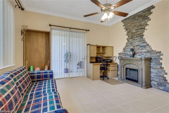 12506 Ivory Stone Loop, Fort Myers, Florida 33913