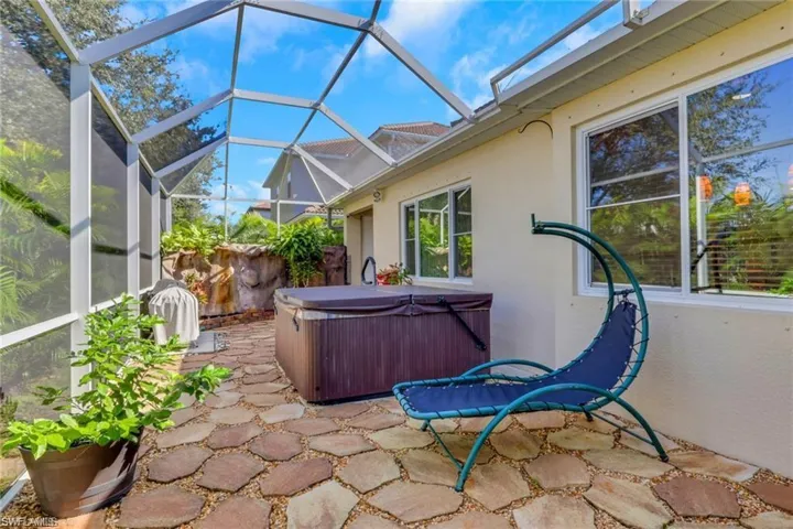 12506 Ivory Stone Loop, Fort Myers, Florida 33913
