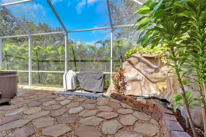 12506 Ivory Stone Loop, Fort Myers, Florida 33913