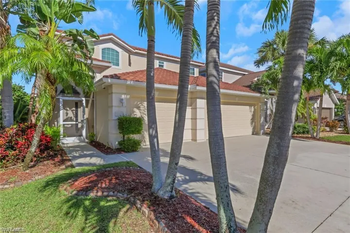 12506 Ivory Stone Loop, Fort Myers, Florida 33913