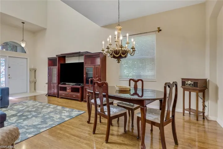 12506 Ivory Stone Loop, Fort Myers, Florida 33913